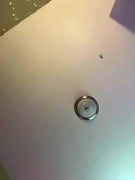 Tikalalin online show from March 13, 4:02 pm