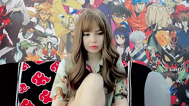 noaena online show from December 17, 4:51 am