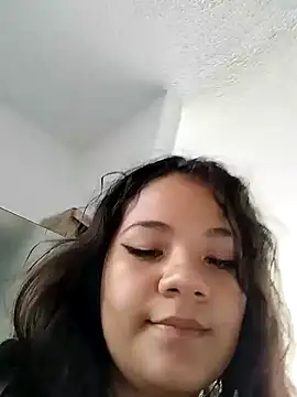 Snapshot of Van3orgasm4me chatting on January 11, 1:11 pm Van3orgasm4me online show from January 11, 1:11 pm