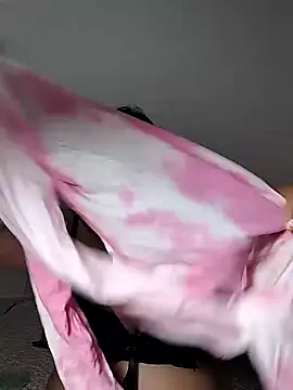 Snapshot of Van3orgasm4me chatting on March 12, 6:22 pm Van3orgasm4me online show from March 12, 6:22 pm