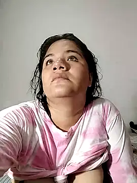 Snapshot of Van3orgasm4me chatting on March 13, 1:50 pm Van3orgasm4me online show from March 13, 1:50 pm