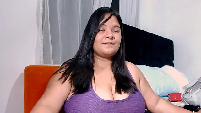 Van3orgasm4me online show from July 19, 4:27 am