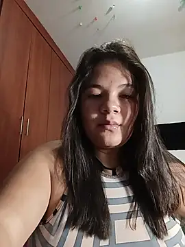 Van3orgasm4me online show from August 2, 11:52 am