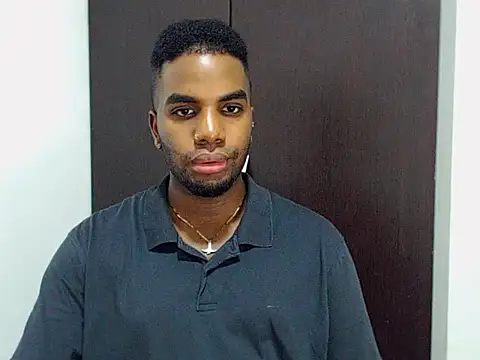 Rene hotman online show from November 4, 8:19 pm