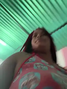 sweet morbid hot online show from December 3, 7:11 pm