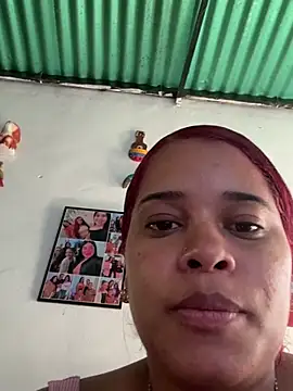 sweet morbid hot online show from December 7, 7:43 pm