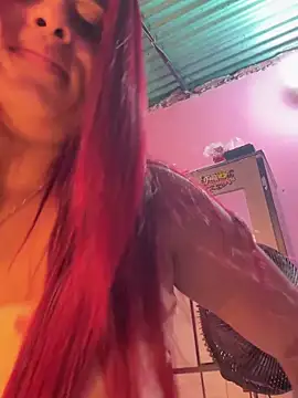 sweet morbid hot online show from December 8, 1:56 am