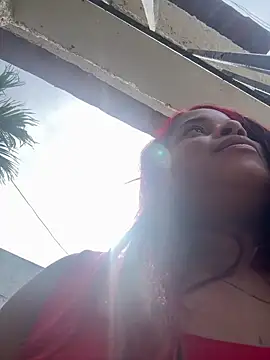 sweet morbid hot online show from December 29, 5:12 pm