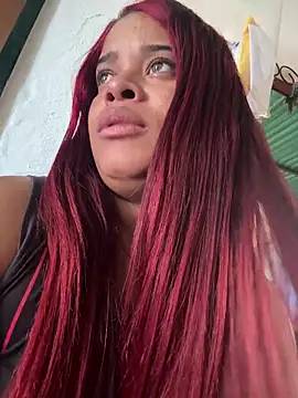 sweet morbid hot online show from January 7, 6:03 pm