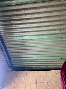 sweet morbid hot online show from January 21, 6:12 pm