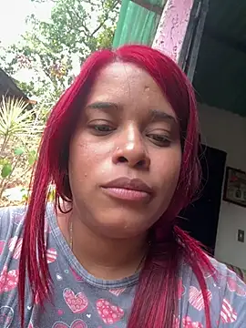 sweet morbid hot online show from February 24, 6:04 pm