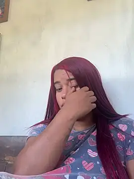 sweet morbid hot online show from March 10, 6:12 pm