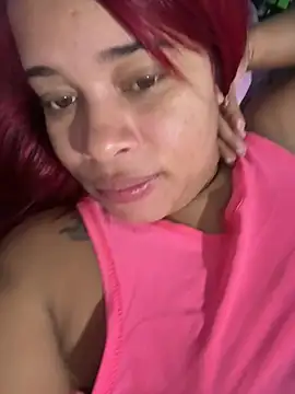 sweet morbid hot online show from March 20, 6:35 pm