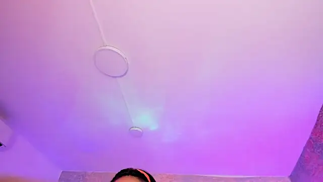 AntonellaRossi online show from October 5, 7:34 pm