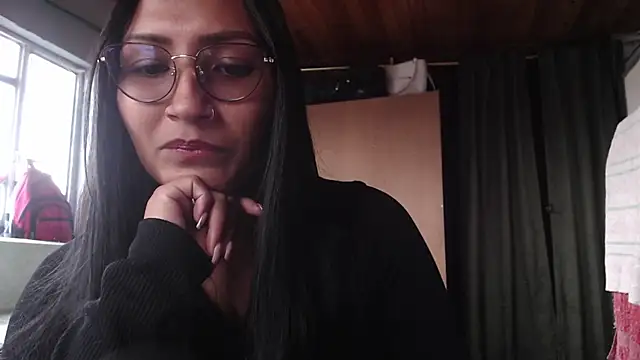 leah-666 online show from July 20, 6:54 pm