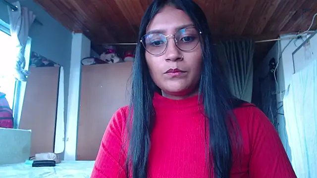 leah-666 online show from July 21, 2:30 pm