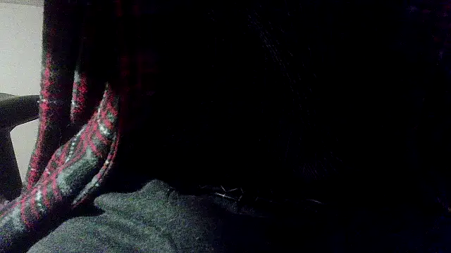 OralDesires2 online show from December 5, 2:09 am