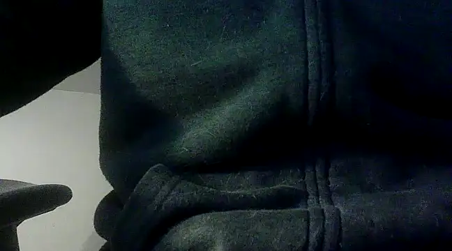 OralDesires2 online show from December 6, 12:49 pm