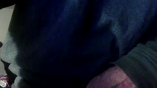 OralDesires2 online show from December 7, 1:36 am