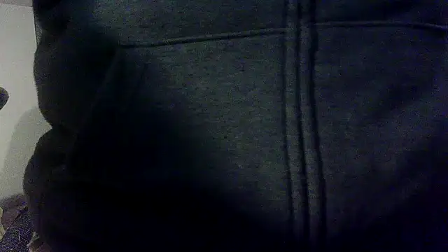 OralDesires2 online show from December 7, 2:46 pm