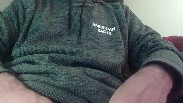 OralDesires2 online show from December 8, 11:19 pm