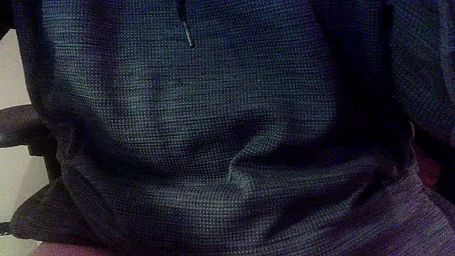 OralDesires2 online show from December 9, 8:33 am