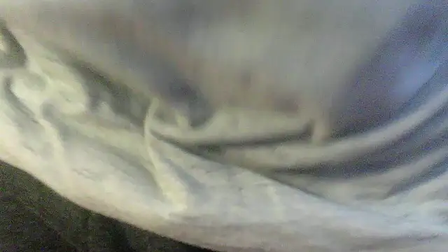 OralDesires2 online show from December 10, 3:33 pm