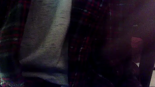 OralDesires2 online show from December 11, 4:49 am