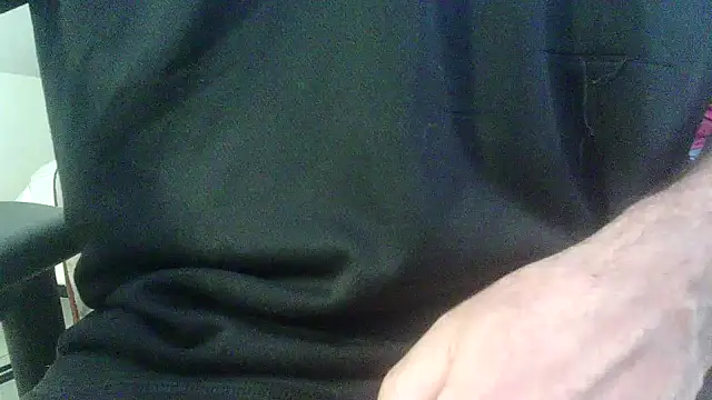 OralDesires2 online show from December 13, 7:43 pm