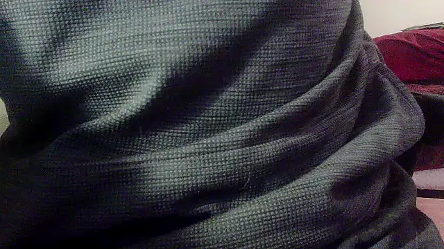 OralDesires2 online show from December 14, 2:34 am