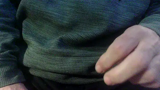 OralDesires2 online show from December 16, 6:38 pm