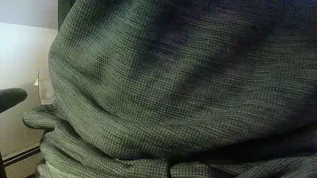 OralDesires2 online show from December 19, 12:34 pm