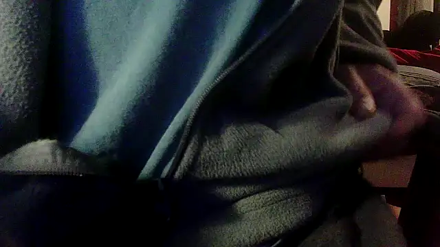 OralDesires2 online show from December 22, 11:33 am