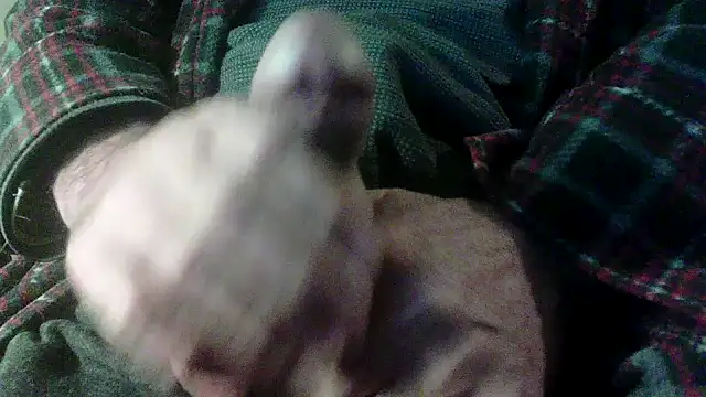 OralDesires2 online show from December 25, 11:43 am