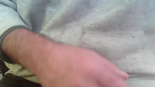 OralDesires2 online show from December 27, 3:48 pm