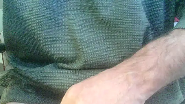 OralDesires2 online show from December 27, 6:53 pm