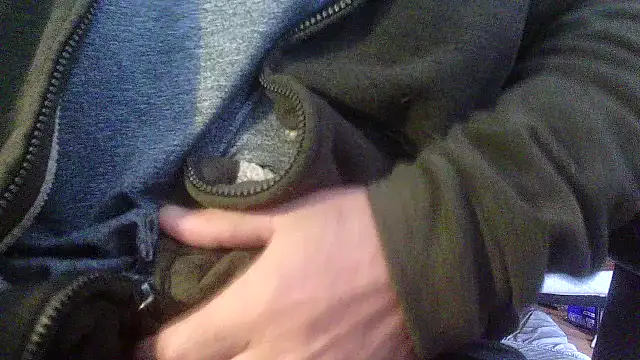 OralDesires2 online show from December 28, 2:21 pm