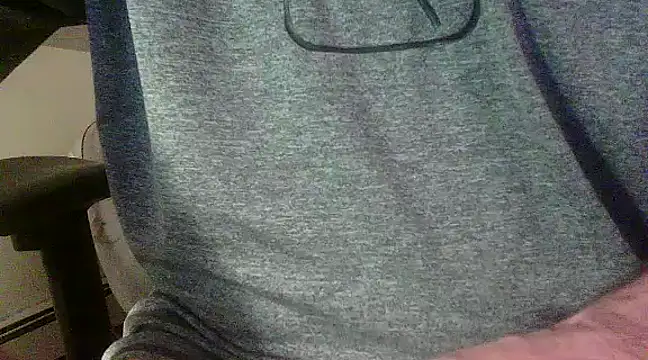 OralDesires2 online show from December 29, 4:16 am