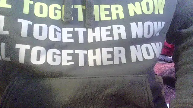 OralDesires2 online show from December 29, 2:31 pm