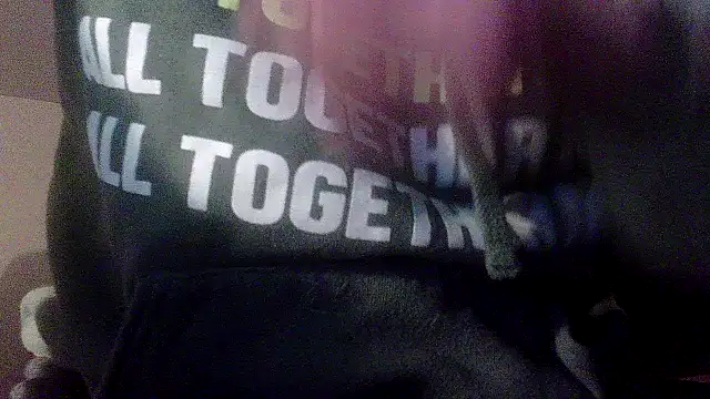 OralDesires2 online show from December 30, 4:42 am