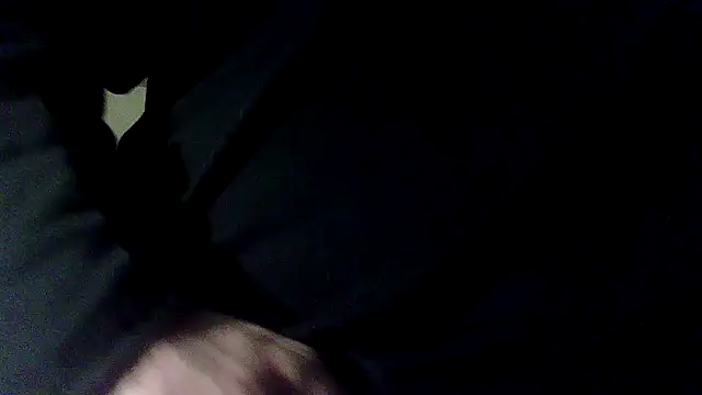 OralDesires2 online show from December 31, 11:42 am