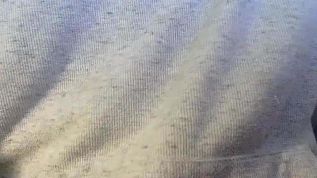 OralDesires2 online show from January 5, 4:27 pm