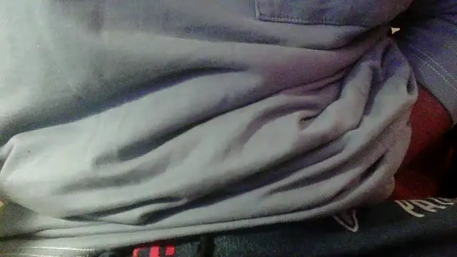 OralDesires2 online show from January 8, 5:37 am