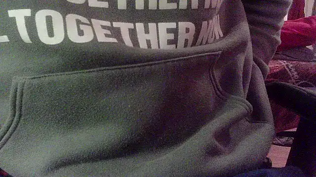 OralDesires2 online show from January 9, 9:48 am