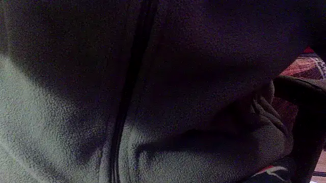 OralDesires2 online show from January 9, 1:24 pm