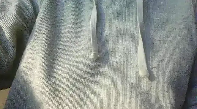 OralDesires2 online show from January 23, 2:23 am