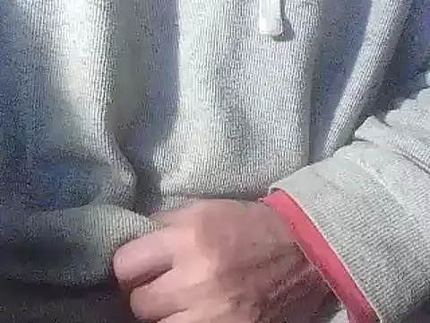 OralDesires2 online show from January 23, 5:24 am