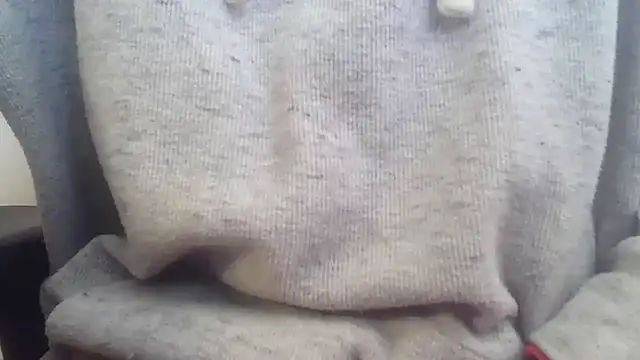 OralDesires2 online show from January 24, 4:49 pm