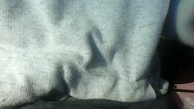 OralDesires2 online show from February 2, 12:40 am