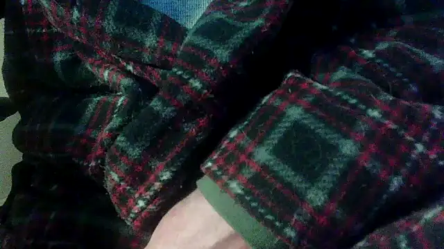 OralDesires2 online show from February 6, 7:40 pm